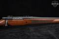 Mossberg Patriot Walnut .30-06 Blued & Walnut in Good Condition Image 5