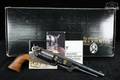 Colt Model 1847 Walker 2nd Generation, Authentic Blackpowder Series, Heritage Commemorative .44 (cap-and-ball) Color Case Hardened & Blued in Very Good Condition Image 2