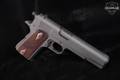 Tisas USA 1911A1 U.S. Army .45 ACP Grey Phosphate in Excellent Condition Image 2