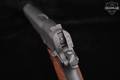 Tisas USA 1911A1 U.S. Army .45 ACP Grey Phosphate in Excellent Condition Image 5