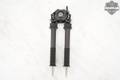B&T Industries Atlas Bipod in Excellent Condition Image 2