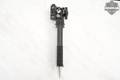 B&T Industries Atlas Bipod in Excellent Condition Image 3
