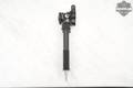 B&T Industries Atlas Bipod in Excellent Condition Image 4