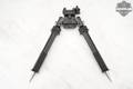 B&T Industries Atlas Bipod in Excellent Condition Image 5