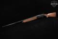 Browning B-80 20 Gauge Blued & Walnut in Very Good Condition Image 2