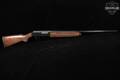 Browning B-80 20 Gauge Blued & Walnut in Very Good Condition Image 3