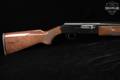 Browning B-80 20 Gauge Blued & Walnut in Very Good Condition Image 4