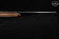 Browning B-80 20 Gauge Blued & Walnut in Very Good Condition Image 5