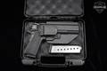 Rock Island Armory (RIA) 1911 FS .45 ACP Black in Good Condition Image 2