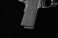 Rock Island Armory (RIA) 1911 FS .45 ACP Black in Good Condition Image 3