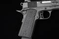 Rock Island Armory (RIA) 1911 FS .45 ACP Black in Good Condition Image 4