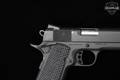 Rock Island Armory (RIA) 1911 FS .45 ACP Black in Good Condition Image 5