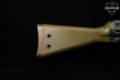 PTR Industries PTR 91 .308 Win. Black & OD Green in Very Good Condition Image 4