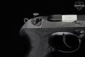 Beretta Px4 Storm Sub-Compact 9mm Luger (9x19 Para) Black Bruniton in Excellent Condition Image 4