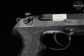 Beretta Px4 Storm Sub-Compact 9mm Luger (9x19 Para) Black Bruniton in Excellent Condition Image 5