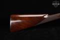 Connecticut Shotgun MFG CO. RBL Launch Edition 20 Gauge Case Color-Hardened & Walnut in Good Condition Image 4