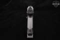 Canik TP9 SFx 9mm Luger Two-Tone Tungsten Grey in Excellent Condition Image 4