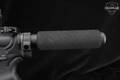 Primary Weapons Systems (PWS) MK1 .223 Wylde Black Anodized in Excellent Condition Image 3