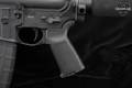 Primary Weapons Systems (PWS) MK1 .223 Wylde Black Anodized in Excellent Condition Image 5