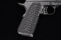 2018 Nighthawk Custom Chairman 10mm Black DLC in Excellent Condition Image 4