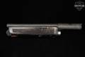 Unknown Phosphate & Wood in Good Condition Image 2