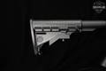 2015 Sturm Ruger SR-556 5.56mm NATO Black in Very Good Condition Image 4