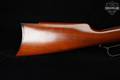 Cimarron Firearms Model 1873 Short Rifle .357 Mag. Color Case Hardened in Very Good Condition Image 4