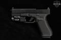 Glock G45 Gen5 MOS 9mm Luger Black in Excellent Condition Image 5
