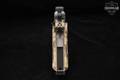 Kimber Hero Custom Special Edition (Boot Campaign) .45 ACP Two-Tone Black & FDE in Very Good Condition Image 5
