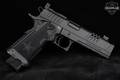 Staccato (STI) XC 2011 9mm Luger Black in Very Good Condition Image 3