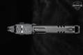 Staccato (STI) XC 2011 9mm Luger Black in Very Good Condition Image 5