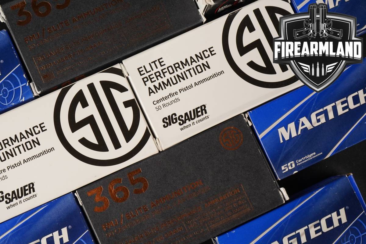 600 RDS! 9mm Ammo 9-mm Ammunition