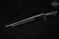 Stevens Arms Model 320 Security Ghost Ring Sight w/ Pistol Grip 20 Gauge Black in Excellent Condition Image 2