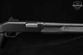 Stevens Arms Model 320 Security Ghost Ring Sight w/ Pistol Grip 20 Gauge Black in Excellent Condition Image 4