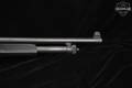 Stevens Arms Model 320 Security Ghost Ring Sight w/ Pistol Grip 20 Gauge Black in Excellent Condition Image 5