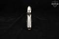 1915 Colt Model 1903 Pocket Hammerless Type III .32 ACP Nickel in Good Condition Image 5