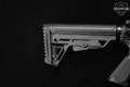 Anderson AM-15 5.56mm NATO (.223 Rem.) Black in Very Good Condition Image 3