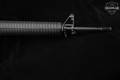 Anderson AM-15 5.56mm NATO (.223 Rem.) Black in Very Good Condition Image 5