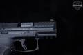 2018 Heckler & Koch (H&K, HK) VP9SK 9mm Luger Hostile Environment "HE" in Very Good Condition Image 5