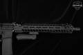 Palmetto State Armory (PSA) PA-15 5.56mm NATO Black Anodized in Excellent Condition Image 3