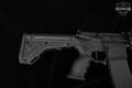 Palmetto State Armory (PSA) PA-15 5.56mm NATO Black Anodized in Excellent Condition Image 4