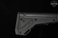 Palmetto State Armory (PSA) PA-15 5.56mm NATO Black Anodized in Excellent Condition Image 5
