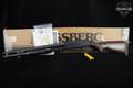 Mossberg 590 Retrograde 12 Gauge Matte Blue in Very Good Condition Image 2