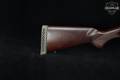 Mossberg 590 Retrograde 12 Gauge Matte Blue in Very Good Condition Image 4