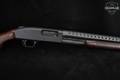 Mossberg 590 Retrograde 12 Gauge Matte Blue in Very Good Condition Image 5