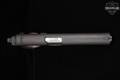 1982 Colt Government Model MK IV/Series 70 9mm Luger Blued in Very Good Condition Image 5