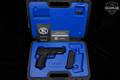 FN Herstal (FNH) Five-Seven 5.7X28mm Black in Factory New Condition Image 2