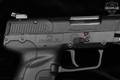FN Herstal (FNH) Five-Seven 5.7X28mm Black in Factory New Condition Image 3