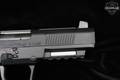 FN Herstal (FNH) Five-Seven 5.7X28mm Black in Factory New Condition Image 5
