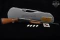 1998 Benelli Super Black Eagle 12 Gauge Blued in Very Good Condition Image 2